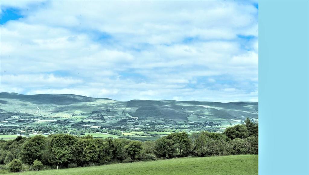 Inch View Milltown (Kerry)
